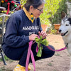 Meet the On-the-Go Pet Pro