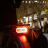 How to Ride Your Ebike Safely in Low Light: Morning & Night Tips