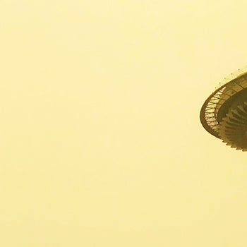 Image banner