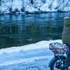 Cold Weather Tips for Your Electric Bike Battery