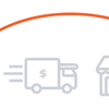 What is Consumer-Direct?