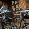Domino's and Rad Power Bikes Launch Ebike Delivery Nationwide