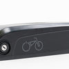 Take Charge: See How Far Your Bike Battery Can Take You