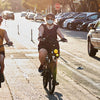 Lawmakers Eye Tax Credits For Ebikes