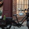 Curious How Ebikes Help the Planet? Try Our Emissions Calculator!