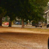 Fall in Love With Your Ride