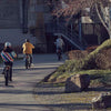 3 Reasons a Rad Ebike Makes the Best Graduation Gift