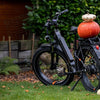 Have a FOMO-Free Halloween