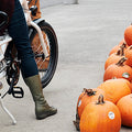 5 Ways a RadWagon Can Help You Reimagine Halloween