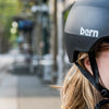 How to Pick the Best Bike Helmet for You