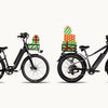 Rad Power Bikes Holiday Gift Guide