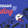 The Rad 2020 Holiday Gift Guide