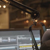 Fostering Community With KEXP's John Richards | Rad Stories