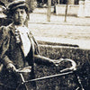 A Closer Look At Cycling's Black Pioneers