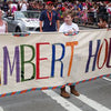 The Power of Community: Lambert House