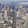 San Francisco Made A Very Rad Decision