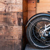 Five Surprising Uses for a RadMini