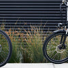 RadMission vs. RadCity | Test Ride Tuesday