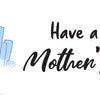 A Rad Mom Deserves A Rad Mother's Day Card