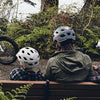 Five Ways To Get Moving