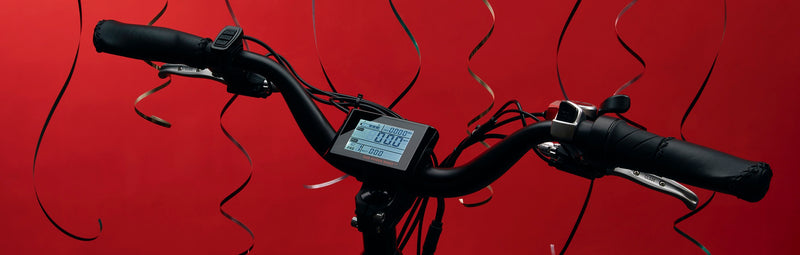 2020 rad sales power bikes