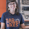 Bike School: The Quick-Start Guide to Your Ride