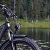 We're Spending Black Friday Outdoors. You Should Too.