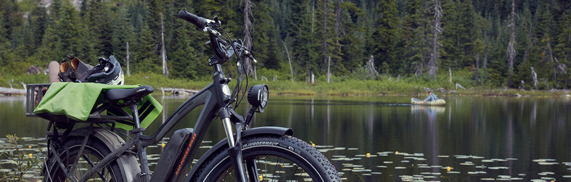 We re Spending Black Friday Outdoors. You Should Too. Rad Power