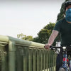 Cycling Safely During a Pandemic | Riding Rad