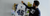 On Bonus Time with Alfred Morris