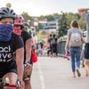 The Urgency of Inclusion in Cycling