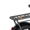 Behind the Bike: RadRunner 3 Plus