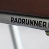 Behind The Bike: The RadRunner Plus