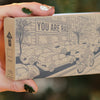 Your Rad Gift Card Deserves a Rad Box