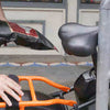 City Living with RadMini | Test Ride Tuesday