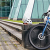 Here's What They're Saying about the RadMission Electric Metro Bike