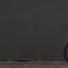 Here’s Why You Need an Electric Bike