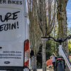 How to Service the Ebike You Purchased Online