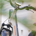 What Is An Ebike?