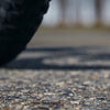 Top Safety Tips for Your Ebike