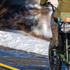Winter Riding Tips for All-Weather Adventure