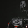 Behind the Bike: The RadTrike