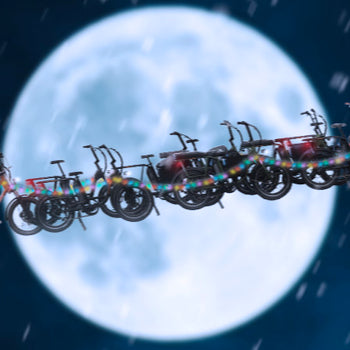 Image banner