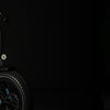 Introducing RheoLight: A Rad New Step in Ebike Safety