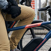 Comfort Tips to Keep You Moving | Riding Rad