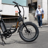 Errands, the Rad Way | Riding Rad