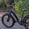 Your Commute Needs a RadRover. Here's Why.
