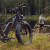 Here's Why You Should Ride an Original