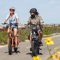 Summer Weather Tips for Your Electric Bike Battery
