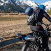 If Ebikes Were Winter Sporting Events